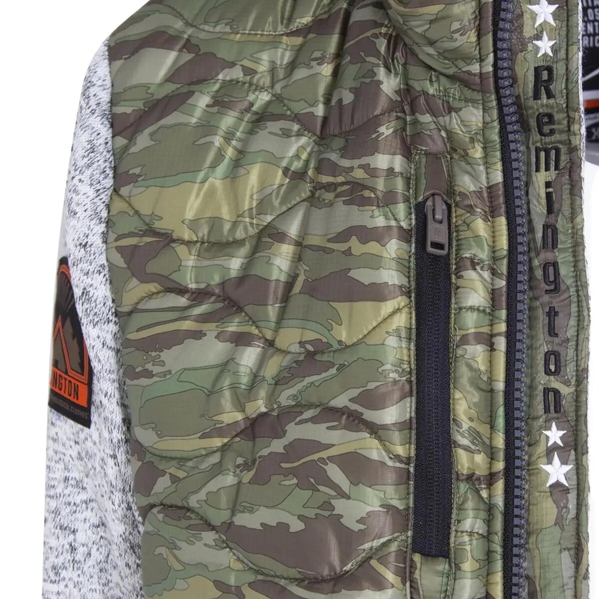 Куртка Remington Urban Dayh Фото 4